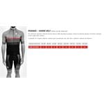 Kalas dres ALPECIN-DECEUNINCK 22 vel.2