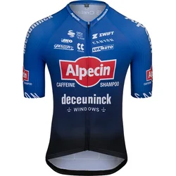 Kalas dres ALPECIN-DECEUNINCK 22 vel.2