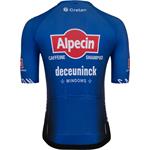 Kalas dres ALPECIN-DECEUNINCK 22 vel.3