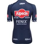 Kalas dres ALPECIN-FENIX 22 vel.3