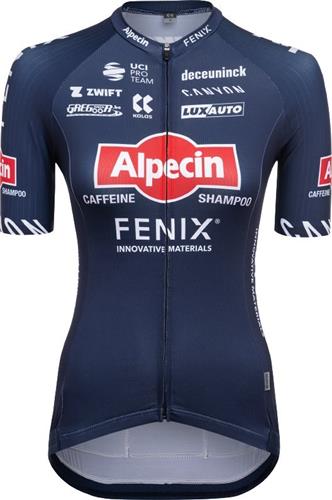 Kalas dres ALPECIN-FENIX 22 vel.4