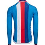 Kalas dres ELITE CZECH TEAM Z2 vel.4