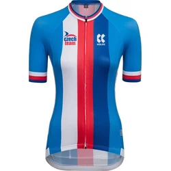 Kalas dres ELITE CZECH TEAM Z2 vel.4