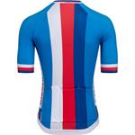 Kalas dres ELITE CZECH TEAM Z2 vel.6
