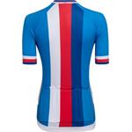 Kalas dres ELITE CZECH TEAM Z2 veľkosť 2
