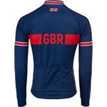 Kalas dres ELITE GBCT Z vel.5