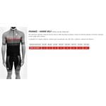Kalas dres ELITE GBCT Z vel.6