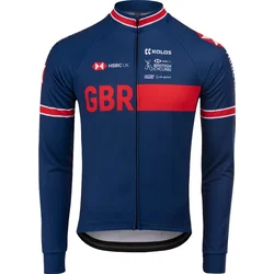 Kalas dres ELITE GBCT Z vel.6