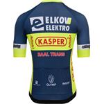 Kalas dres ELKOV-KASPER 22 vel.4