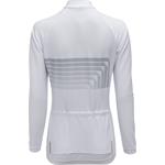 Kalas dres MOTION Z2 biely veľkosť 3