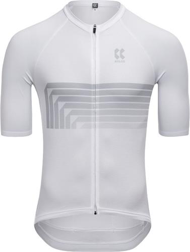 Kalas dres Motion Z2 bílý vel. 4