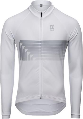 Kalas dres Motion Z2 bílý vel. 5