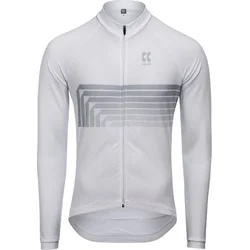 Kalas dres Motion Z2 bílý vel. 5