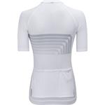 Kalas dres MOTION Z2 bílý vel.6