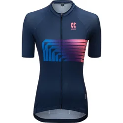 Kalas dres MOTION Z2 modrý vel.2