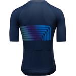 Kalas dres Motion Z2 modrý vel. 5