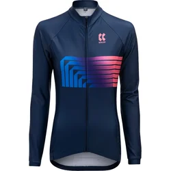 Kalas dres MOTION Z2 modrý vel.5