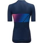 Kalas dres MOTION Z2 modrý vel.6