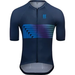Kalas dres Motion Z2 modrý veľkosť 4