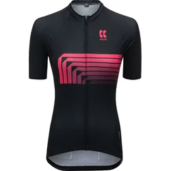 Kalas dres MOTION Z2 ružový veľkosť 2