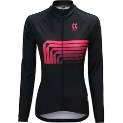 Kalas dres MOTION Z2 ružový veľkosť 2