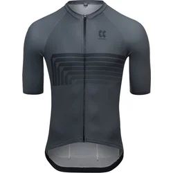 Kalas dres Motion Z2 šedý vel. 5