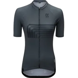 Kalas dres MOTION Z2 šedý vel.5