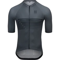 Kalas dres Motion Z2 sivý veľkosť 2