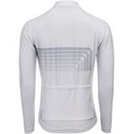 Kalas dres Motion Z2 white veľkosť 4