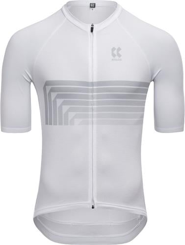 Kalas dres Motion Z2 white veľkosť 4