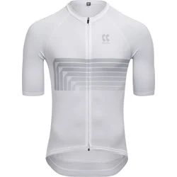 Kalas dres Motion Z2 white veľkosť 4