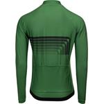 Kalas dres Motion Z2 zelený vel. 4