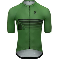 Kalas dres Motion Z2 zelený vel. 6