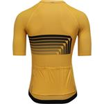 Kalas dres Motion Z2 žltý veľkosť 3