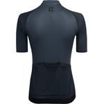 Kalas dres Passion Z1 anthracite veľkosť 1
