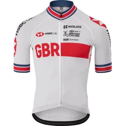 Kalas dres PRO GBCT Z vel.5