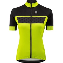 Kalas dres PURE Z fluo vel.1