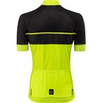 Kalas dres PURE Z fluo vel.4