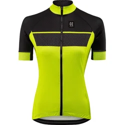 Kalas dres PURE Z fluo vel.4