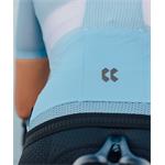 Kalas dres VERANO Passion Z1 aqua vel.5