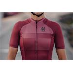 Kalas jersey Passion Z1 burgundy veľkosť 1
