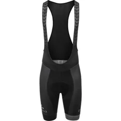 Kalas kraťasy se šlemi Arco-Elite - grey edition - vel. 3