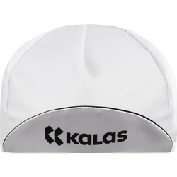 Kalas letní čepice KALAS Z bílá vel.57-60