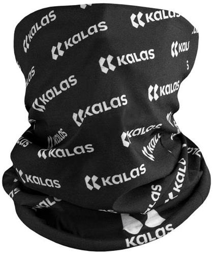 Kalas multifunkční šátek KALAS Z černý