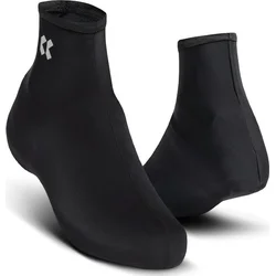 Kalas návleky na tretry Lycra PURE Z černé vel.46-48