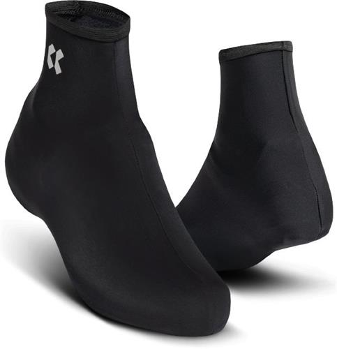 Kalas návleky na tretry Roubaix PURE Z černé vel.46-48