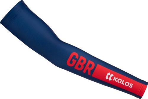 Kalas ohrievače rúk GBCT Z veľkosť 1