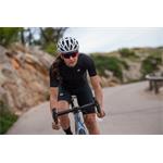 Kalas PASSION Z3 | Dres CARBON | black | DÁMSKÝ vel.1