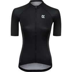 Kalas PASSION Z3 | Dres CARBON | black | DÁMSKÝ vel.4