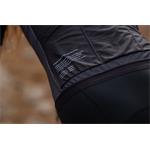 Kalas PASSION Z3 | Dres CARBON | black | DÁMSKÝ vel.6